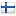julisudi.com is hosted in Finland